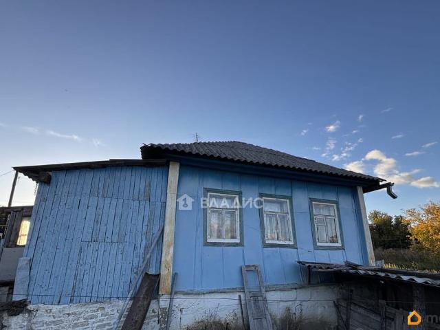 продажа загородная село Большая Халань улица Гузивка, 92
