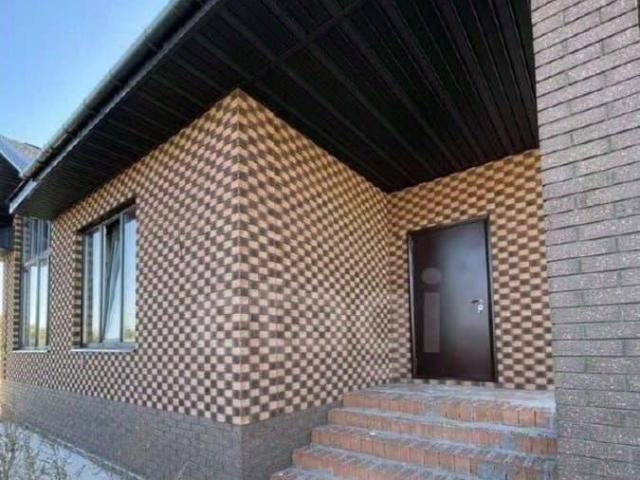 продажа загородная село Большая Шильна улица Чулпан, 10