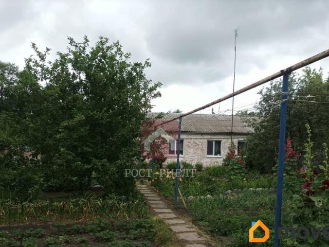 продажа загородная село Большая Осиновка улица Перспективная, 31/1