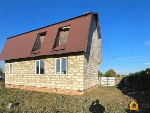 продажа загородная село Большая Липовица Советская улица, 59
