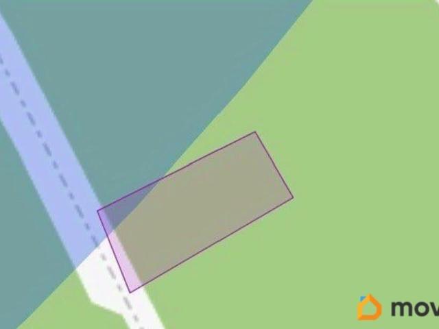 продажа загородная село Большая Липовица улица Малый Барок