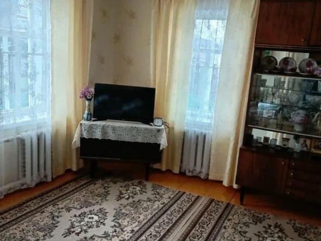 продажа загородная село Большая Липовица улица Низовка, 14
