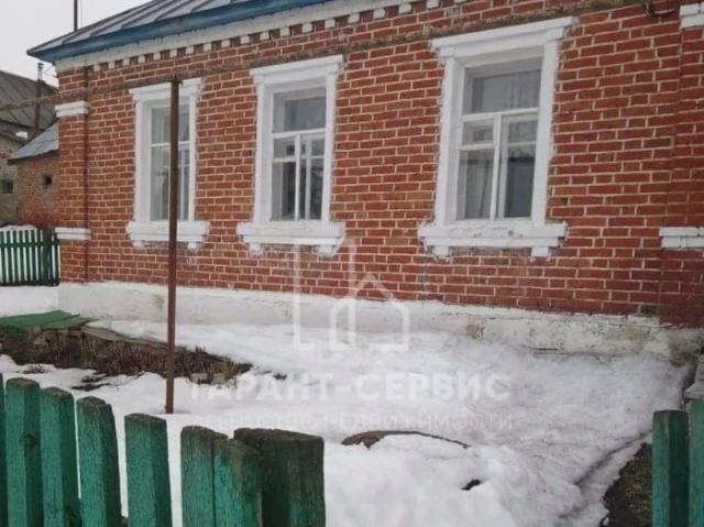 продажа загородная село Большая Липовица улица Низовка, 14