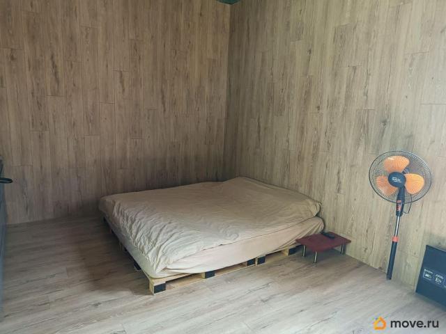 продажа загородная село Большая Липовица улица Пески