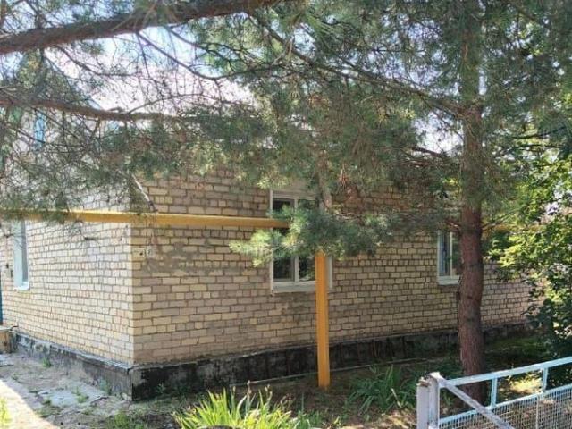 продажа загородная село Большая Малышевка улица Школьная, 8