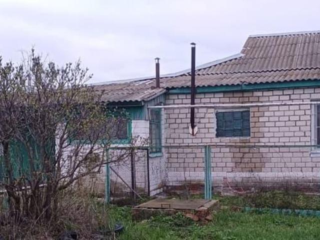 продажа загородная село Большая Рельня улица Ленинская