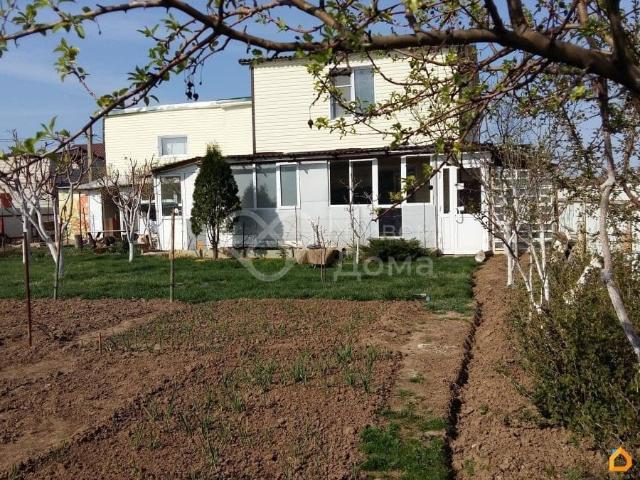 продажа загородная село Большие Чапурники ул. Василевского