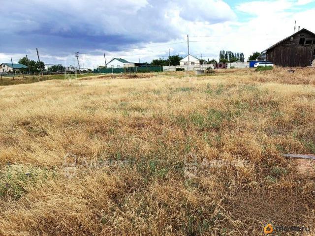продажа загородная село Большие Чапурники улица Мелиораторов