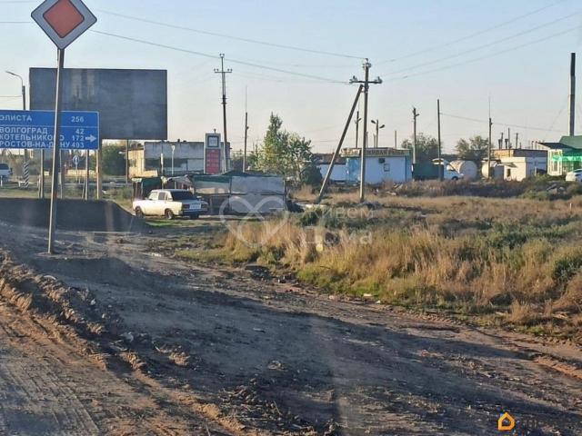 продажа загородная село Большие Чапурники улица Новостройка