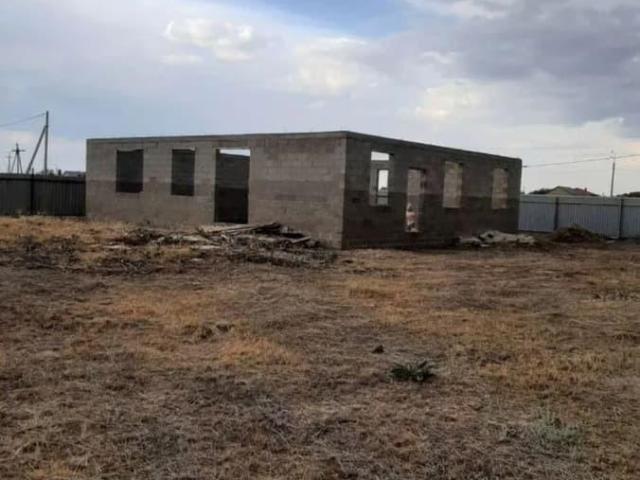 продажа загородная село Большие Чапурники улица Степная, 40