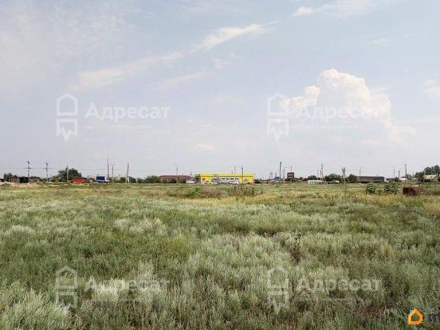продажа загородная село Большие Чапурники улица Степная