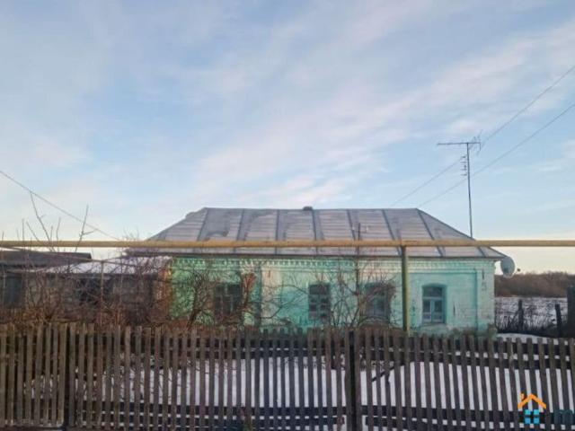 продажа загородная село Большие Кулики улица Горюновка