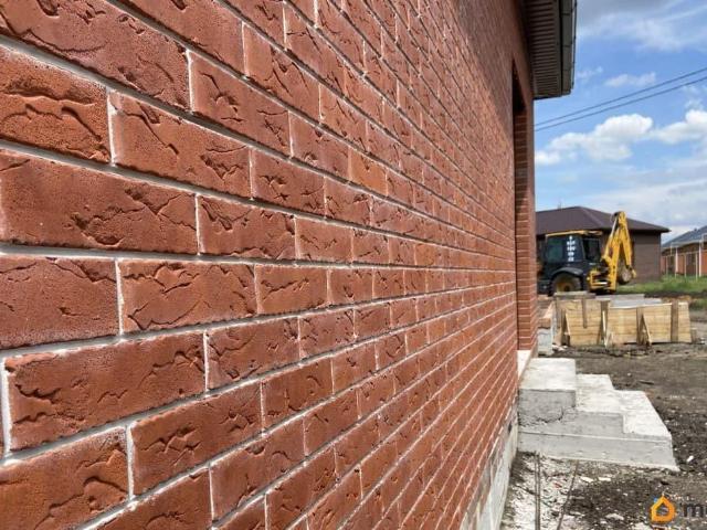 продажа загородная село Большие Салы улица Ярославская, 16