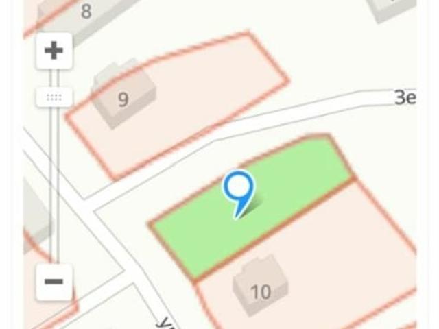 продажа загородная село Большое Череватово улица Ежкова