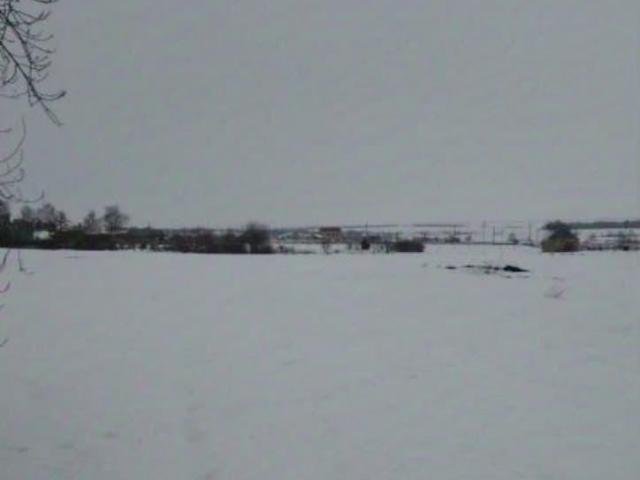 продажа загородная село Большое Ермаково Луговая улица, 7