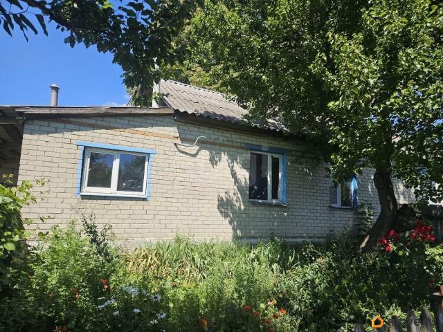 продажа загородная село Большое Солдатское улица Горянка, 30