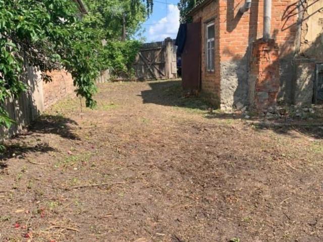 продажа загородная село Большое Солдатское улица Советская, 73