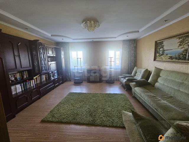 продажа загородная село Большое Солдатское улица Советская, 96