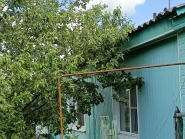 продажа загородная село Большое Пермиево Молодежная улица