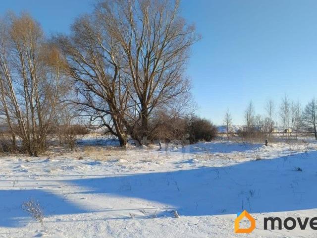 продажа загородная село Большой Мелик Красная улица