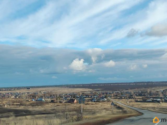 продажа загородная село Большой Толкай улица Ленина, 70
