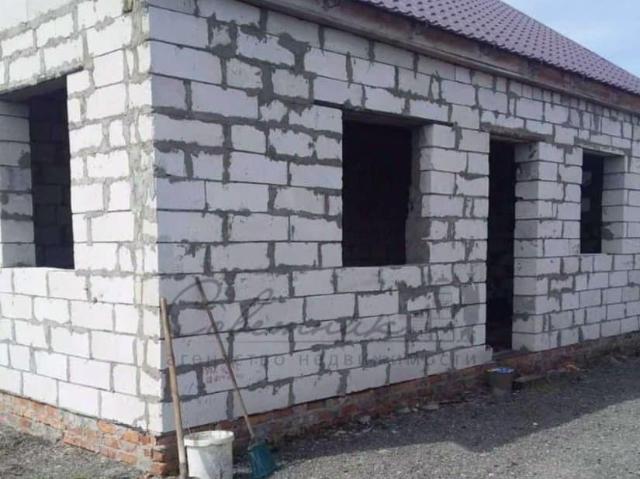продажа загородная село Болото улица Колхозная, 15