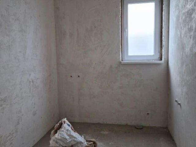 продажа загородная село Борисовка переулок Горный, 2