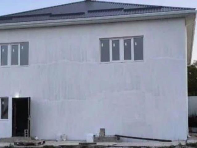продажа загородная село Борисовка переулок Ветреный, 9