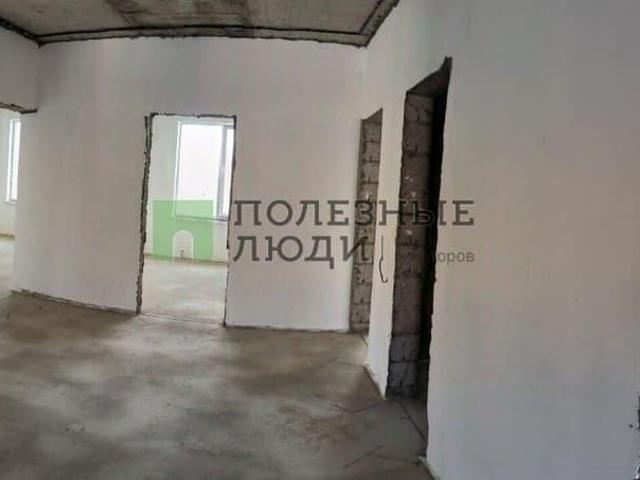 продажа загородная село Борисовка улица Адмирала Хоменко, 26