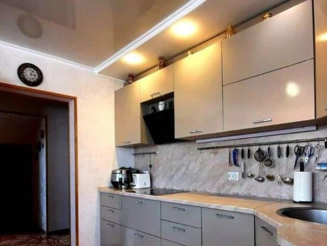 продажа загородная село Борисовка улица Агатовая, 87