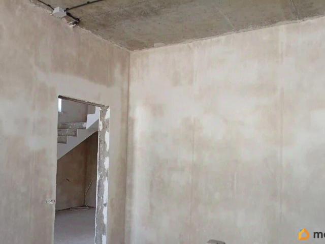 продажа загородная село Борисовка улица Генерала Букретова, 46
