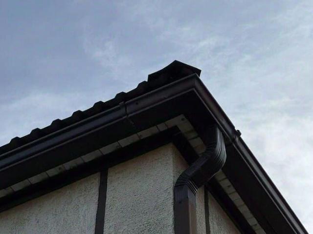 продажа загородная село Борисовка улица Дружбы, 39