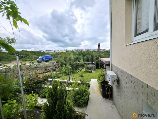 продажа загородная село Борисовка улица Легкая