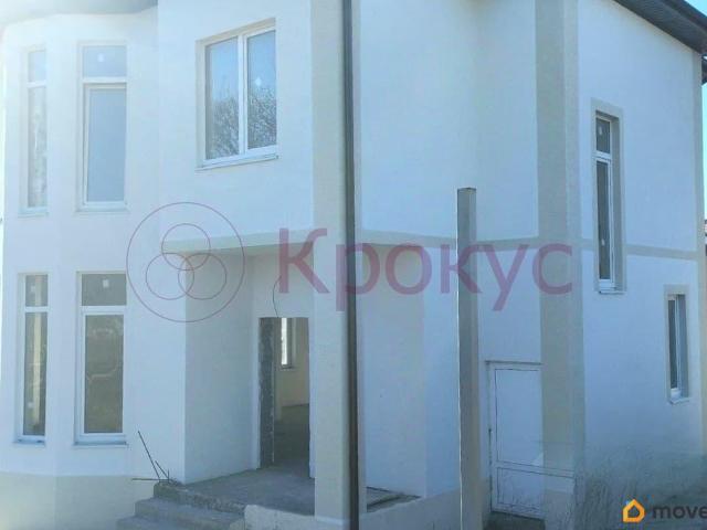 продажа загородная село Борисовка улица Луговая