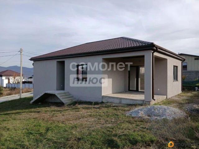 продажа загородная село Борисовка улица Малахитовая, 6