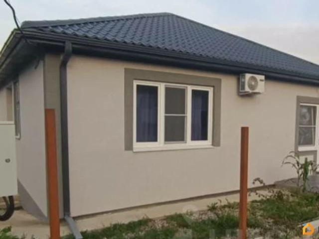 продажа загородная село Борисовка улица Солнечная