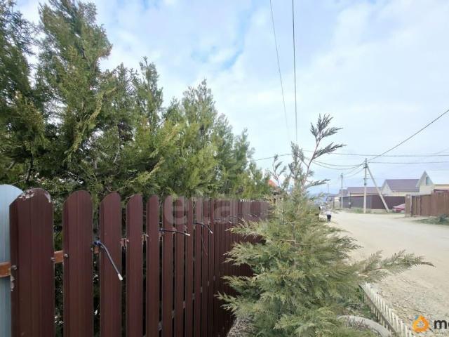 продажа загородная село Борисовка улица Вербовая