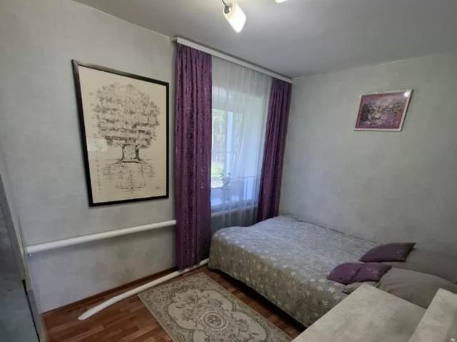 продажа загородная село Боровиха Первомайская улица, 76