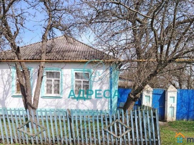 продажа загородная село Боровки улица Николаевская