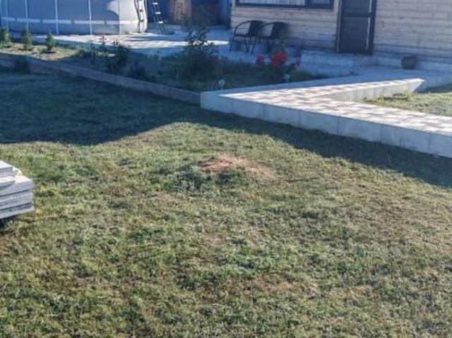 продажа загородная село Борское улица Немцова