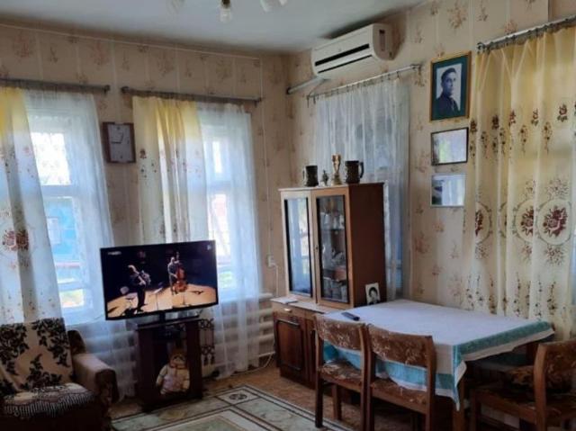 продажа загородная село Борское улица Почтовая, 3