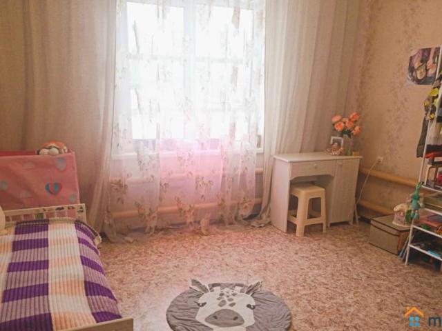 продажа загородная село Борское улица Водная, 21А