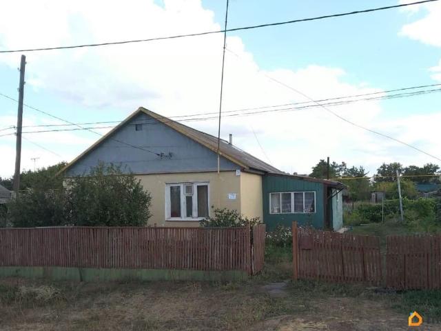 продажа загородная село Благодарное Новая улица, 51