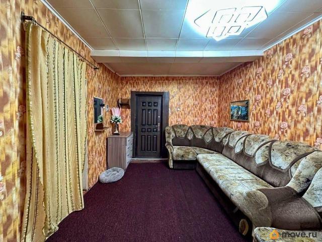 продажа загородная село Благодарное Советская улица, 65