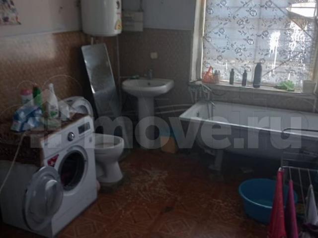 продажа загородная село Благовещенка пер. кирова, 13