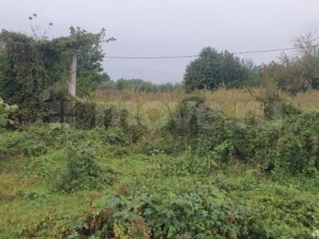 продажа загородная село Благовещенка ул. октябрьская ул, 9
