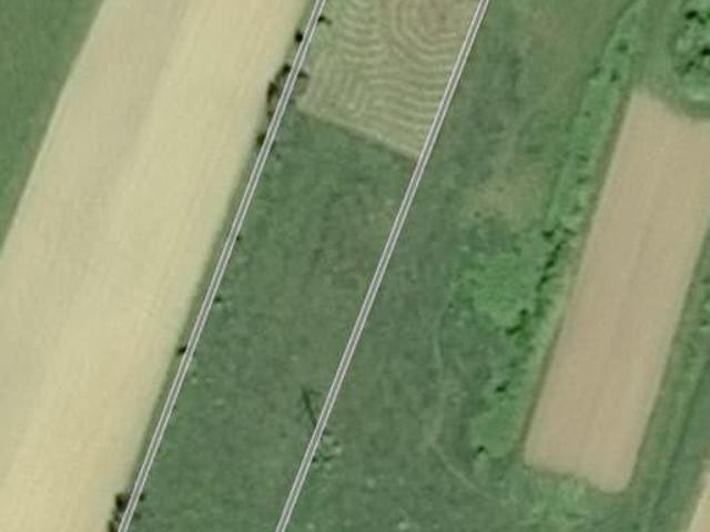 продажа загородная село Бронница улица Южная, 21А