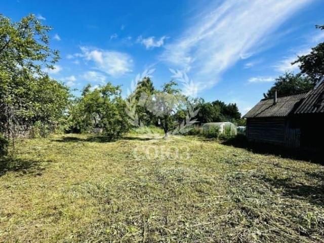 продажа загородная село Брынь улица Имени Полянской, 27