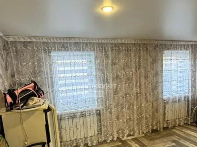 продажа загородная село Бушмено улица Киселевка, 2