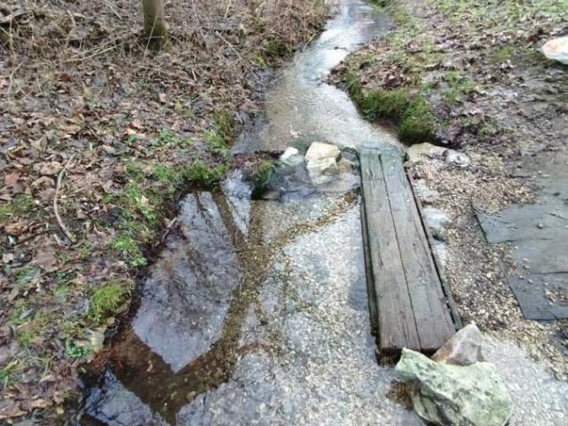 продажа загородная село Бунырево улица Приокская